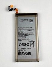 Batterie neuve compatible