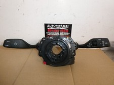 61315a1d devioluci completo - devioluci,