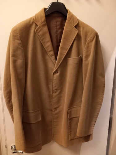 Giacca vintage anni 90 - vintage,