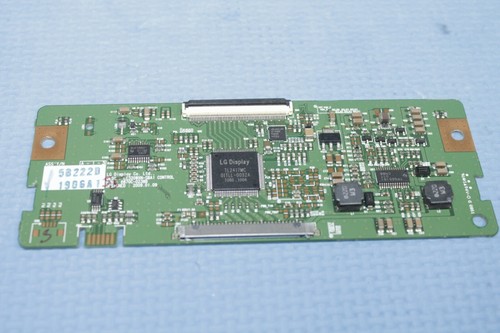Con lvds 6870c - lvds, 6870c-0238b