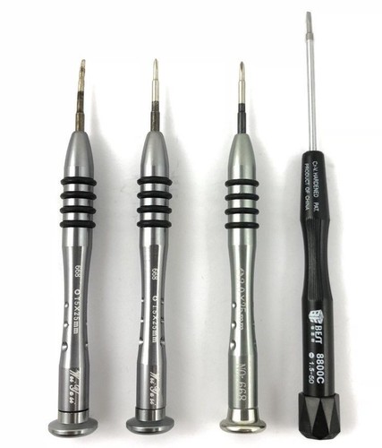 Strumenti riparazione per - strumenti,