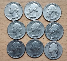  Monete Lotto Quarti Di