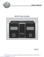 Manuale di istruzioni -