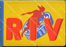 Cuscinetto Piant. Sterzo Fiat