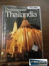 LIBRO GUIDA TURISTICA