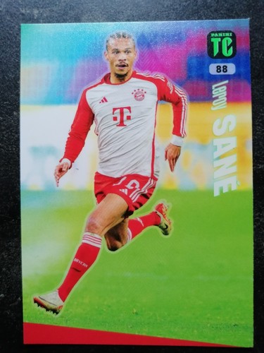 Panini top class 2024 - top,