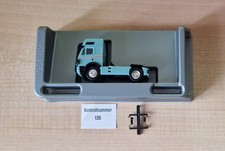 Herpa 142175 MB SK88 1844