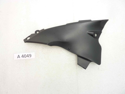 Yamaha yzf 1000 06 - yamaha, 04-06