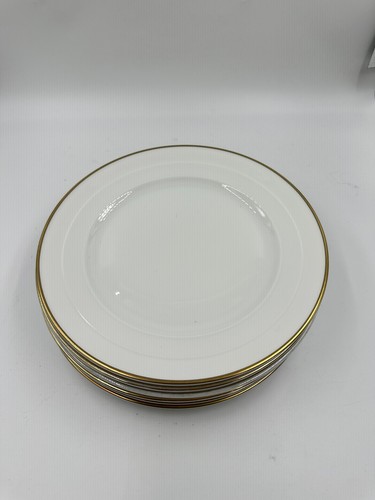 Rosenthal madeleine art - madeleine,