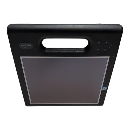 Motion 3667u 4gb - 3667u,