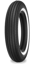 Shinko E-270 WW 5.00-16 72H