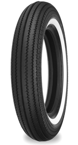 Shinko 270 00 16 72h - shinko, e-270
