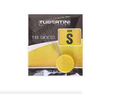 Tubertini Stopper Neri TB 3005
