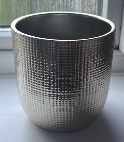 Vaso per piante interno - per,
