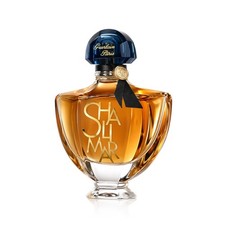 Guerlain Shalimar L'Essence