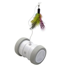 Giocattolo Interattivo per