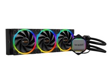 Be Quiet! BW015 Pure Loop 2