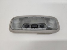 PLAFONIERA POSTERIORE PER FORD C - Max Serie 3S7A-13K767-AA (03>07)