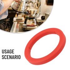 Guarnizione Silicone Premium