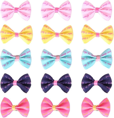 Pezzi fiocchetti per - pezzi,