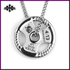 Piastra pesi bilanciere