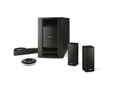 Bose SoundTouch Stereo JC