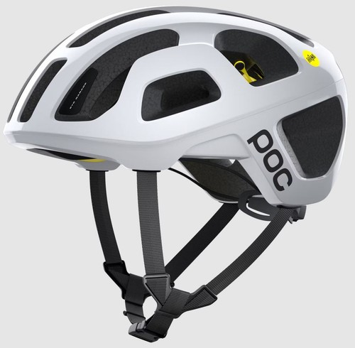 Casco ciclismo poc octal - da,