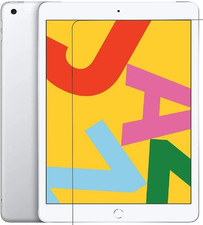 Apple iPad 7a Generazione 32GB