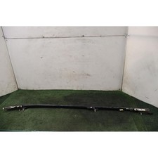 BARRE PORTATUTTO LONGITUDINALI