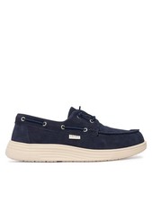 SCARPA UOMO MOCASSINO LIU JO
