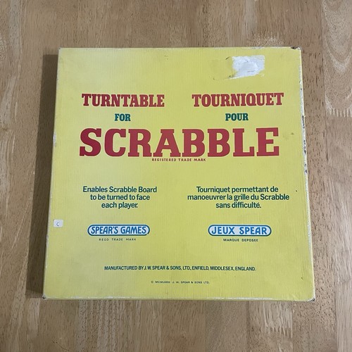 Spear games scrabble gioco - games,