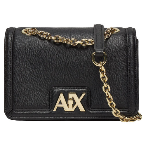 Borsa tracolla donna armani - borsa,