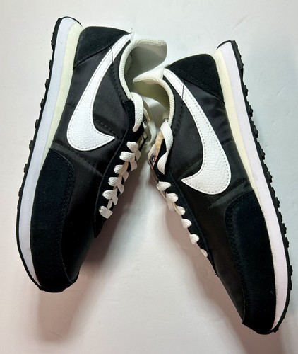 Scarpe ginnastica nike - scarpe,