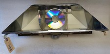 ROWE AMI CD 100A,B Jukebox 100
