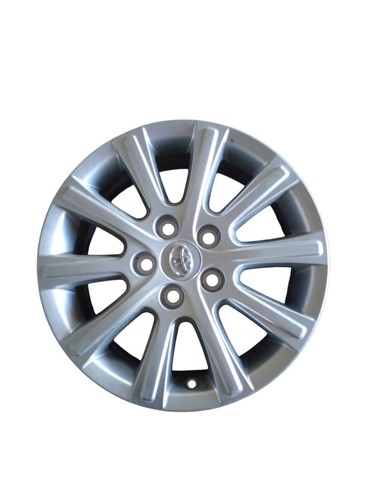 Toyota corolla matrix - matrix, (02>14)