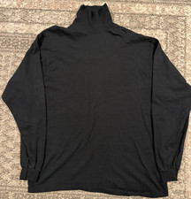 T-shirt vintage Fruit of the