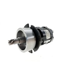 Motore elettrico Stihl adatto