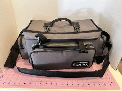 Borsa tracolla vintage - a,