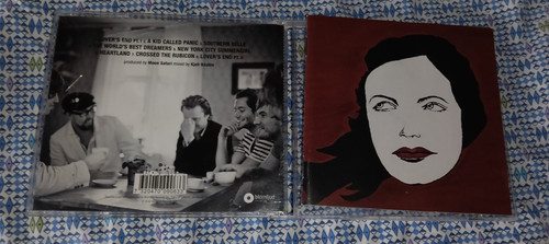 Moon safari lover - moon,