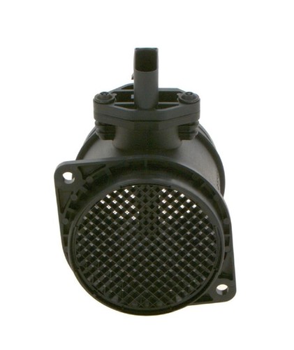 Bosch 0280218341 original - 0280218341,