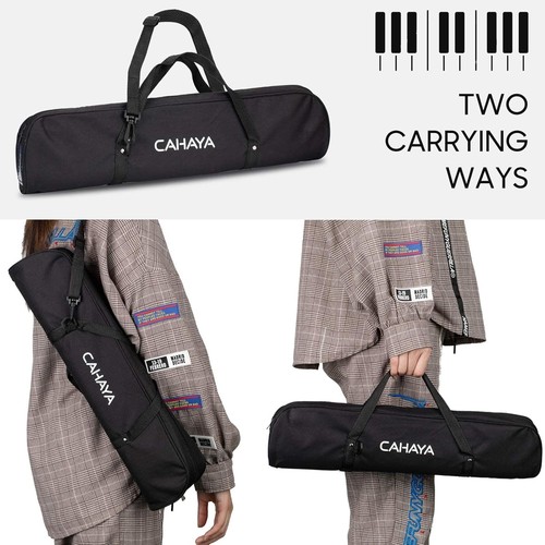 Cahaya strumento melodica - cahaya,