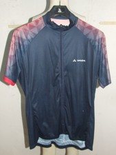 MAGLIA SHIRT MAILLOT CICLISMO