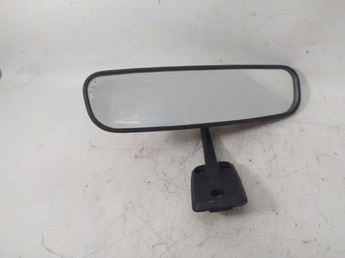 Specchio interno 1553754 - interno,