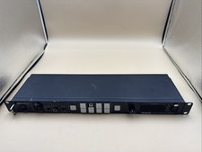 DATAVIDEO ITC-1000 SISTEMA