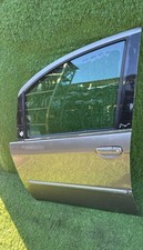 PORTIERA ANTERIORE SINISTRA