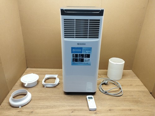 Climatizzatore condizionatore - climatizzatore,