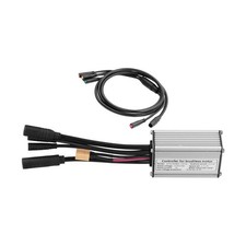 Elettronica sofisticata in