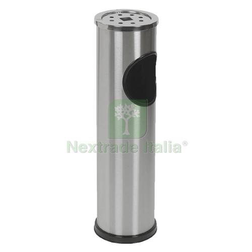 1pz posacenere gettacarte - 1pz,
