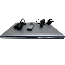 Hitachi DV-P345 Lettore DVD