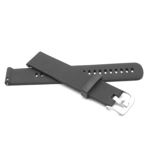 Bracciale per garmin - per,